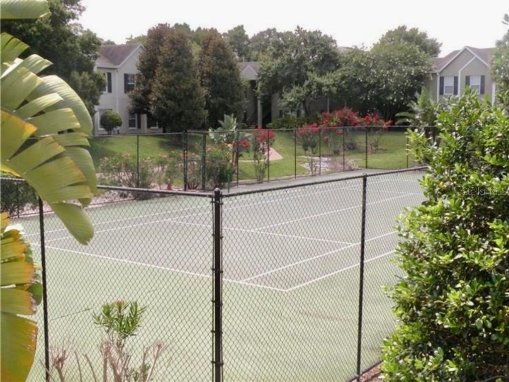 2053 Dixie Belle Drive #E Orlando FL 32812 O6330456 image18