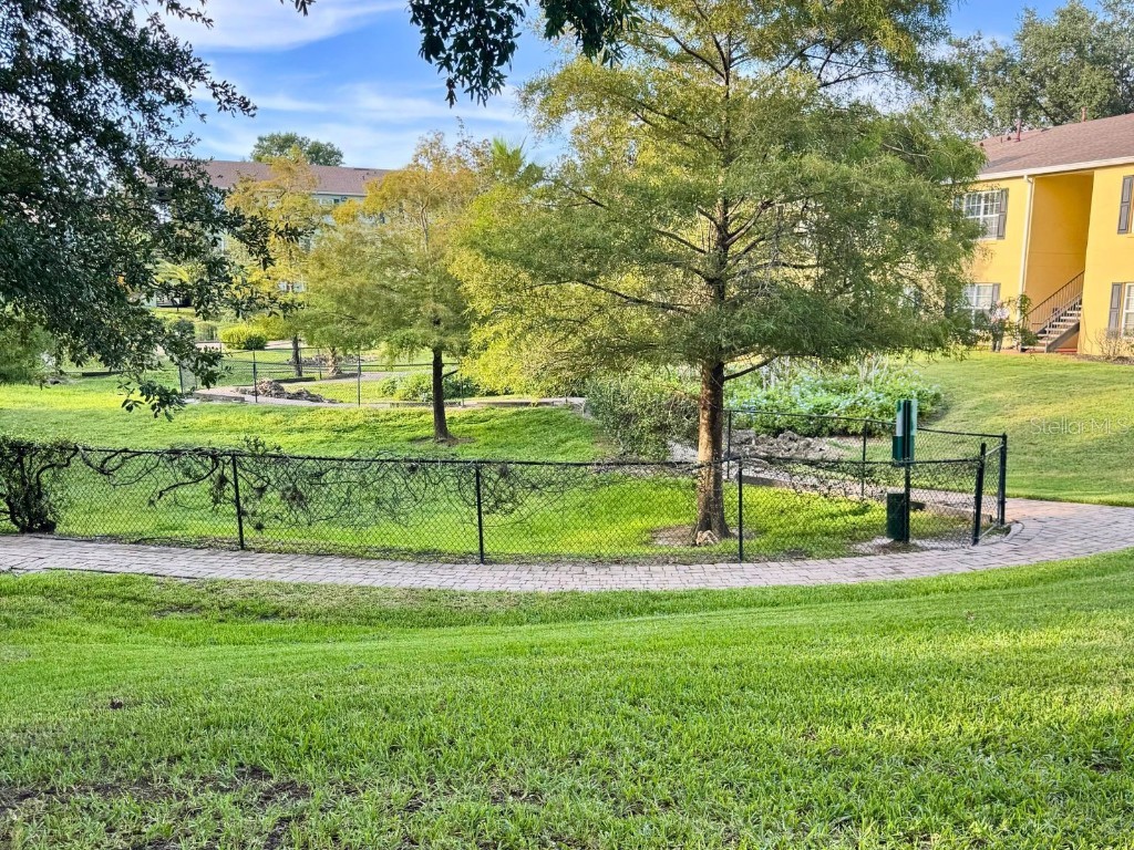 2053 Dixie Belle Drive #E Orlando FL 32812 O6330456 image19