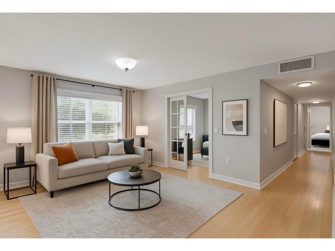 2053 Dixie Belle Drive #E Orlando FL 32812 O6330456 image2