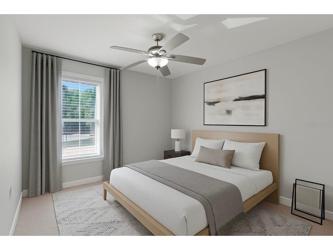 2053 Dixie Belle Drive #E Orlando FL 32812 O6330456 image5