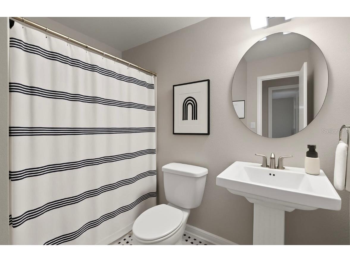 2053 Dixie Belle Drive #E Orlando FL 32812 O6330456 image6