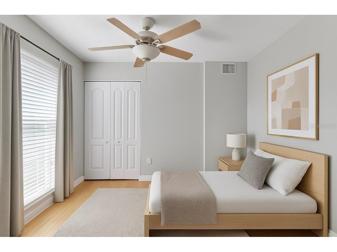 2053 Dixie Belle Drive #E Orlando FL 32812 O6330456 image7