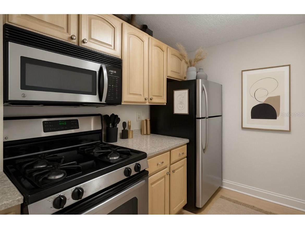 2053 Dixie Belle Drive #E Orlando FL 32812 O6330456 image8