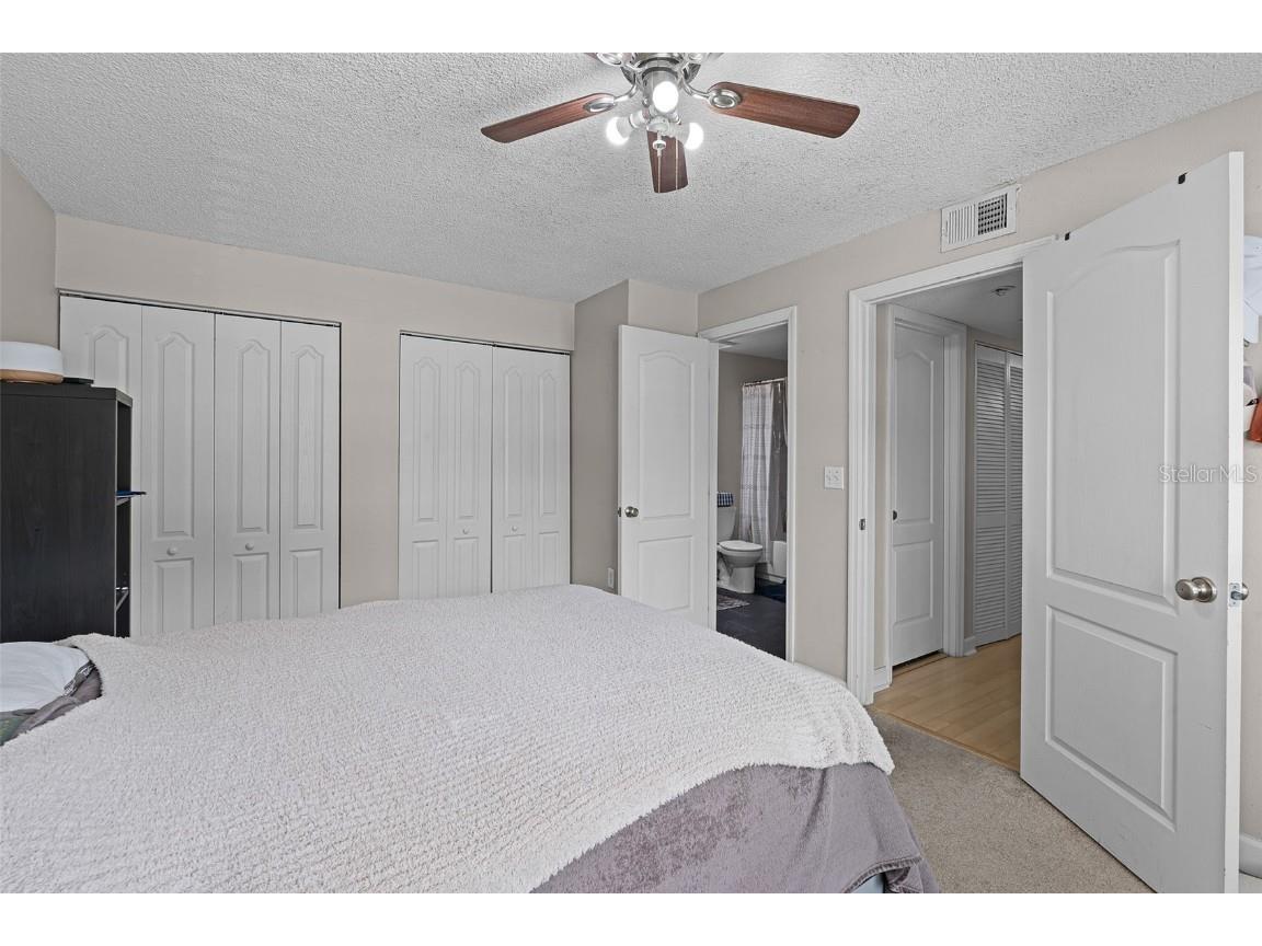 2053 Dixie Belle Drive #E Orlando FL 32812 O6330456 image9