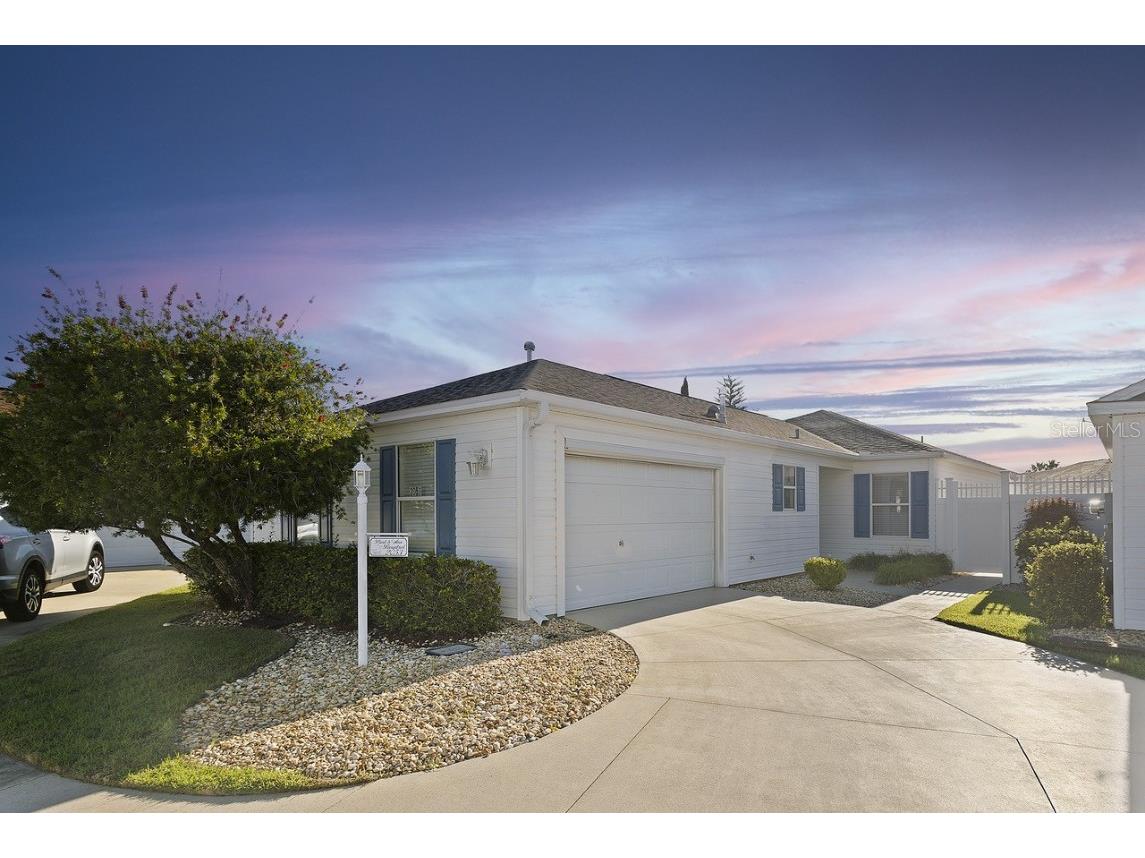 2053 Duval Court The Villages FL 32162 G5103015 image1