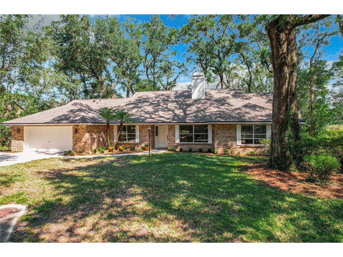2053 Eagles Rest Drive Apopka FL 32712 O6249293 image1