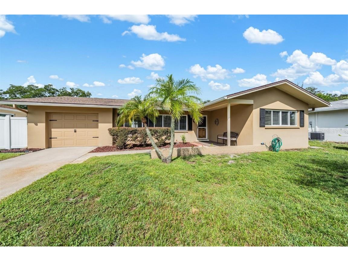 2053 Fair Oak Drive Clearwater FL 33763 U8208892 image1