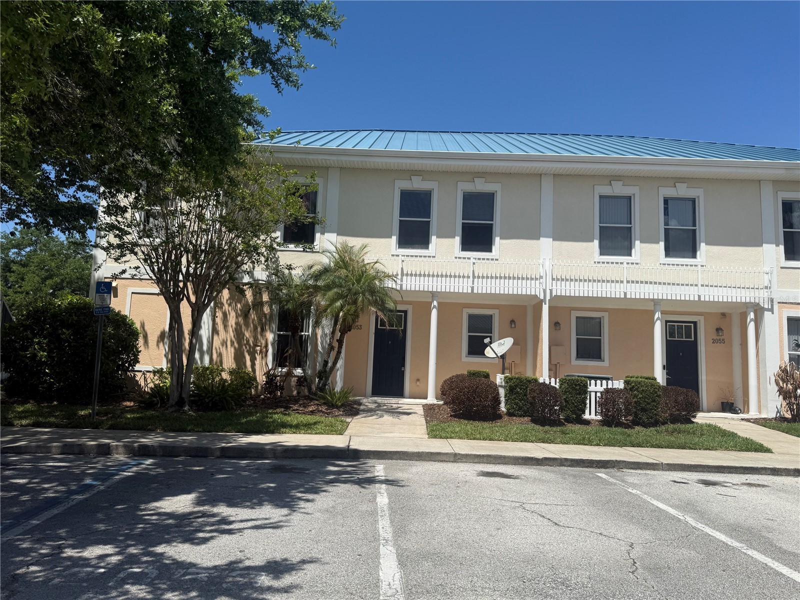 2053 Green Oak Court Kissimmee FL 34744 S5149258 image1