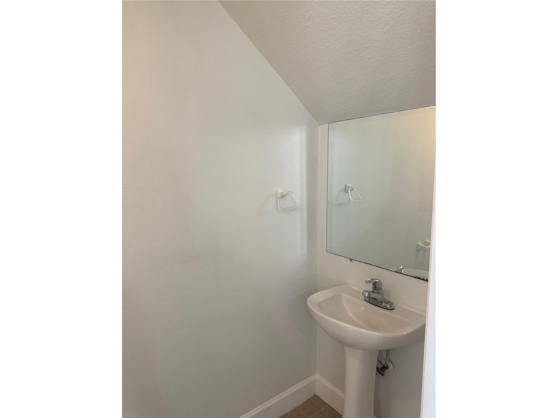 2053 Green Oak Court Kissimmee FL 34744 S5149258 image10