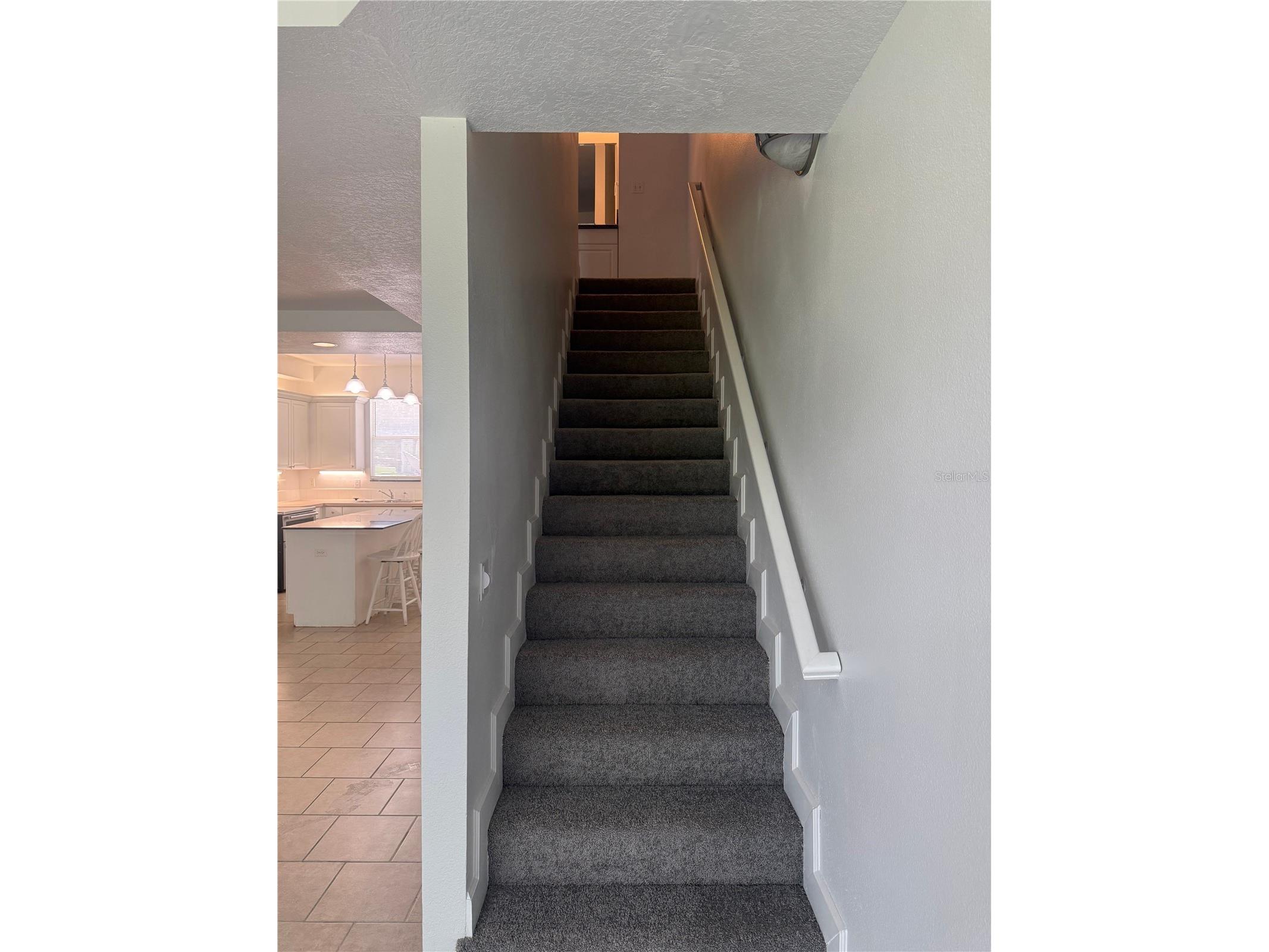 2053 Green Oak Court Kissimmee FL 34744 S5149258 image12