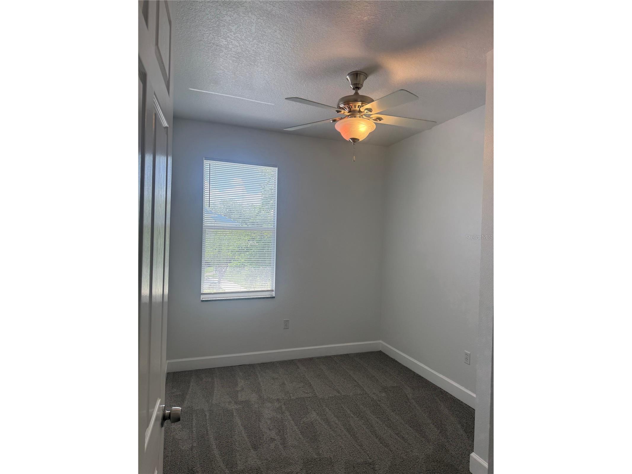 2053 Green Oak Court Kissimmee FL 34744 S5149258 image13