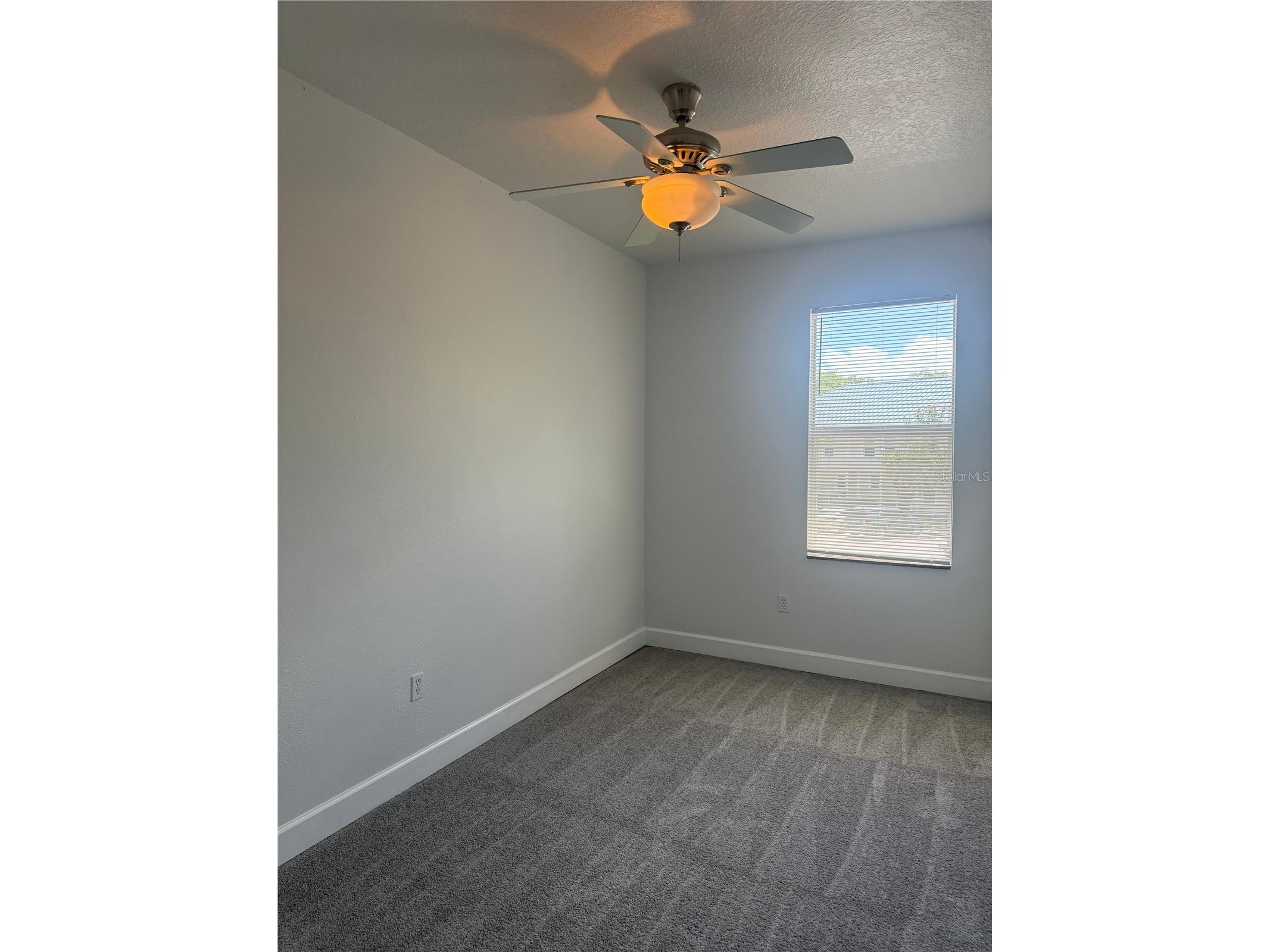 2053 Green Oak Court Kissimmee FL 34744 S5149258 image14