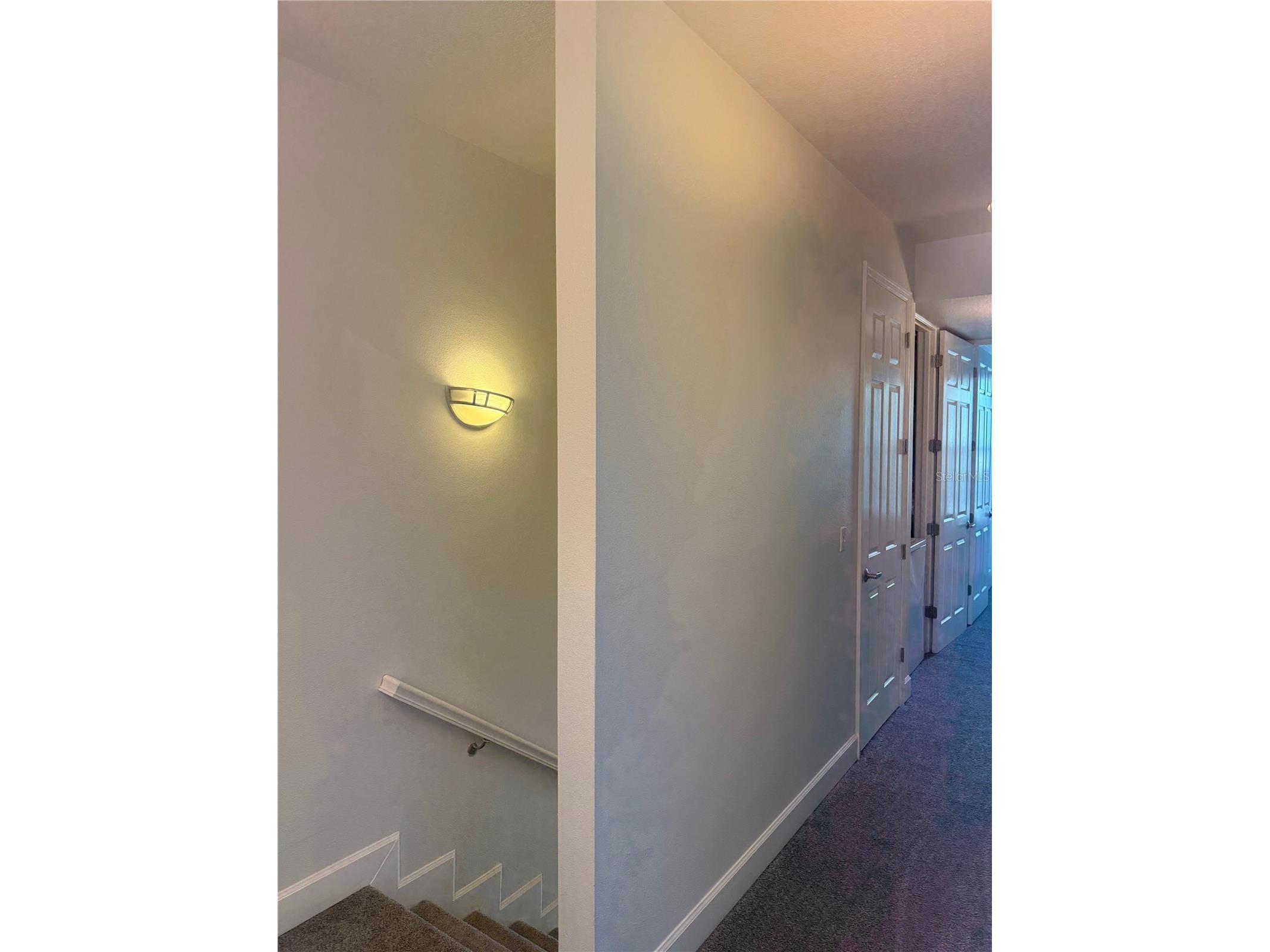 2053 Green Oak Court Kissimmee FL 34744 S5149258 image15