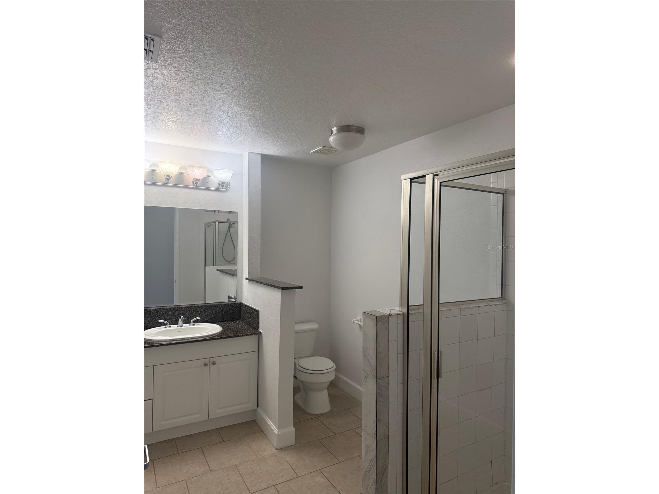 2053 Green Oak Court Kissimmee FL 34744 S5149258 image17