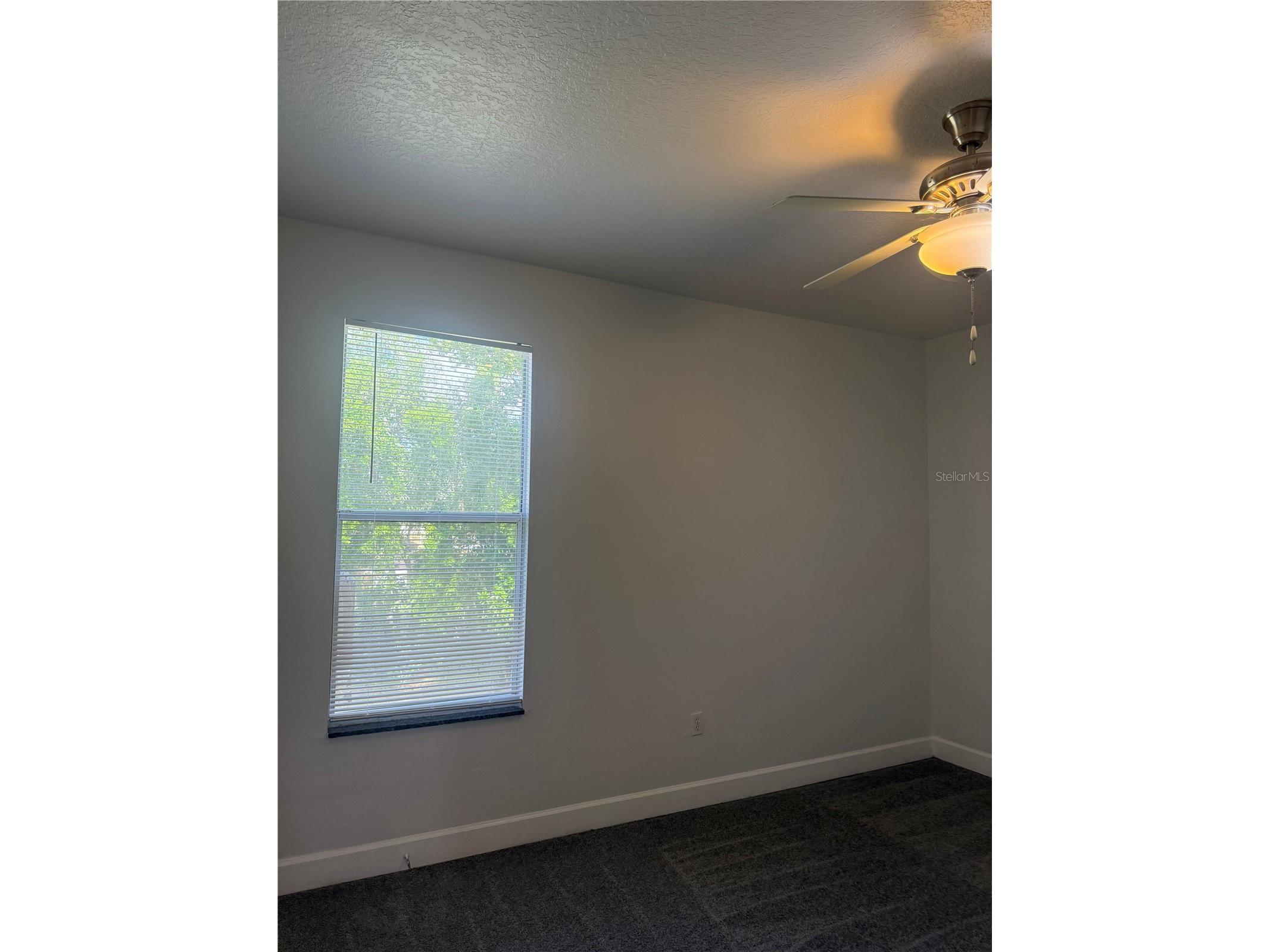 2053 Green Oak Court Kissimmee FL 34744 S5149258 image18