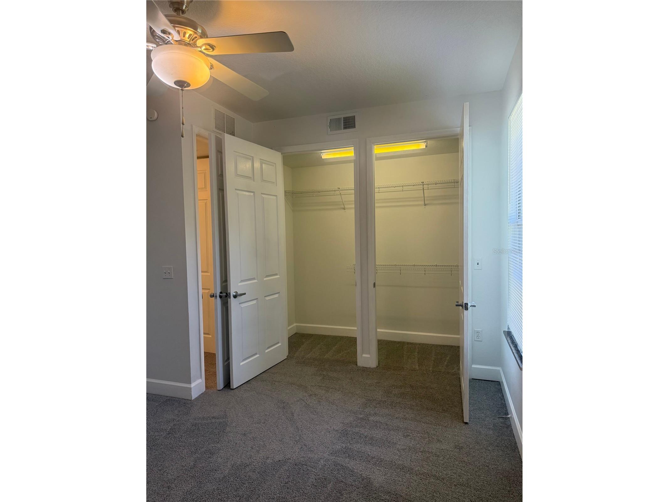 2053 Green Oak Court Kissimmee FL 34744 S5149258 image19