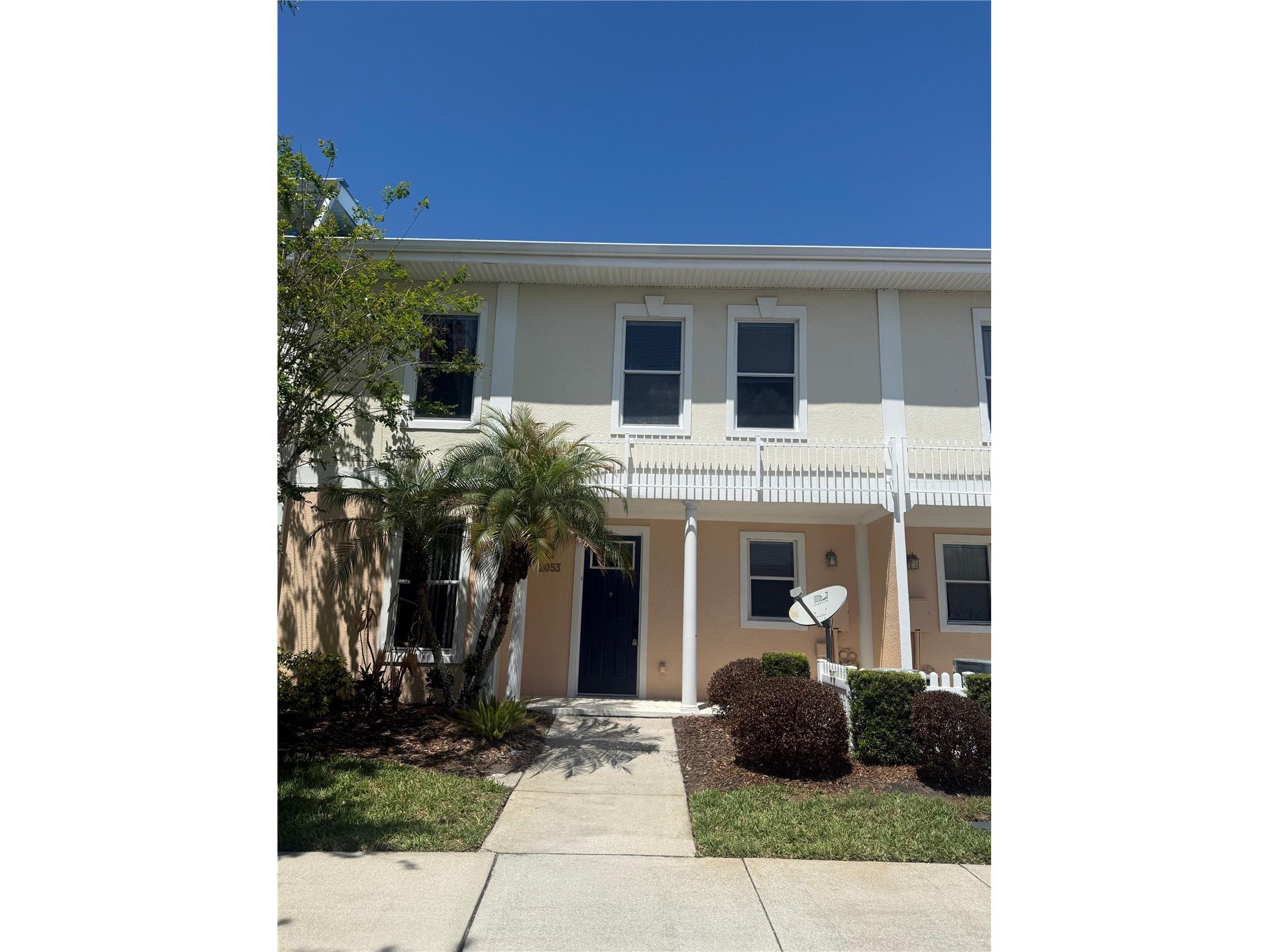 2053 Green Oak Court Kissimmee FL 34744 S5149258 image2