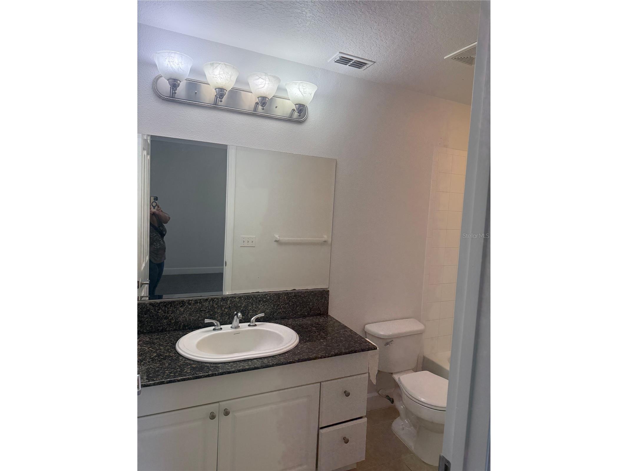 2053 Green Oak Court Kissimmee FL 34744 S5149258 image20