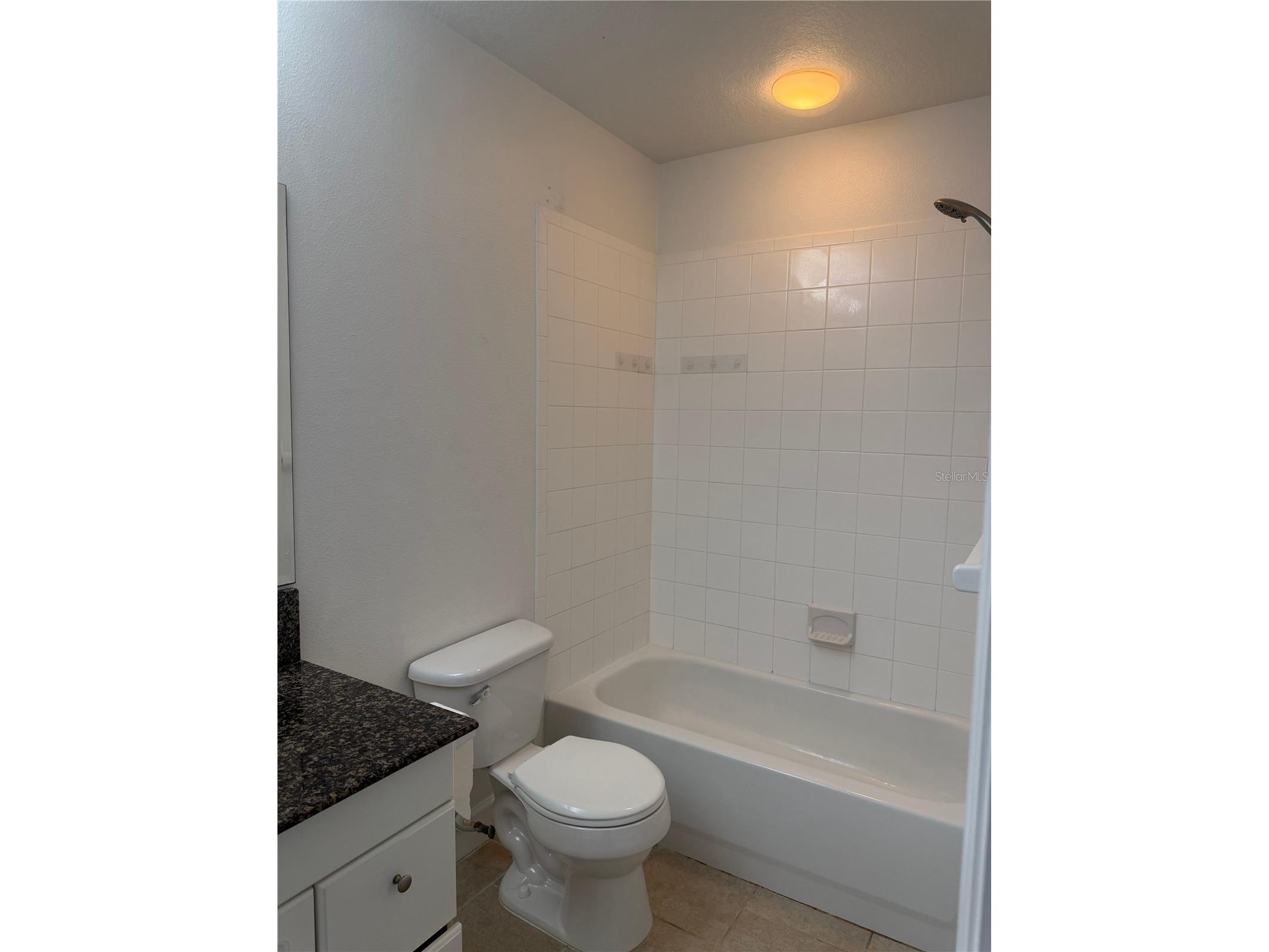 2053 Green Oak Court Kissimmee FL 34744 S5149258 image21
