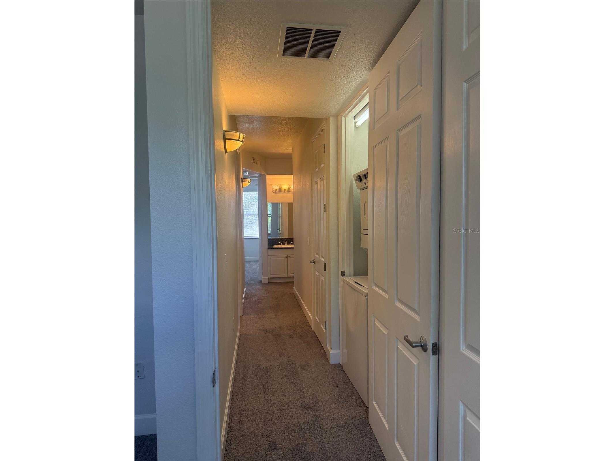 2053 Green Oak Court Kissimmee FL 34744 S5149258 image22