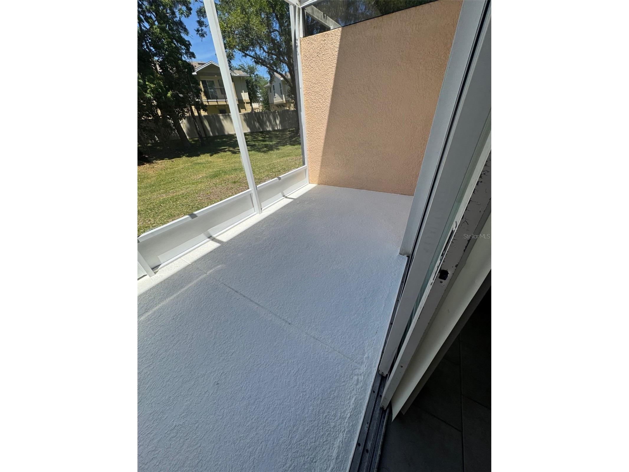 2053 Green Oak Court Kissimmee FL 34744 S5149258 image23