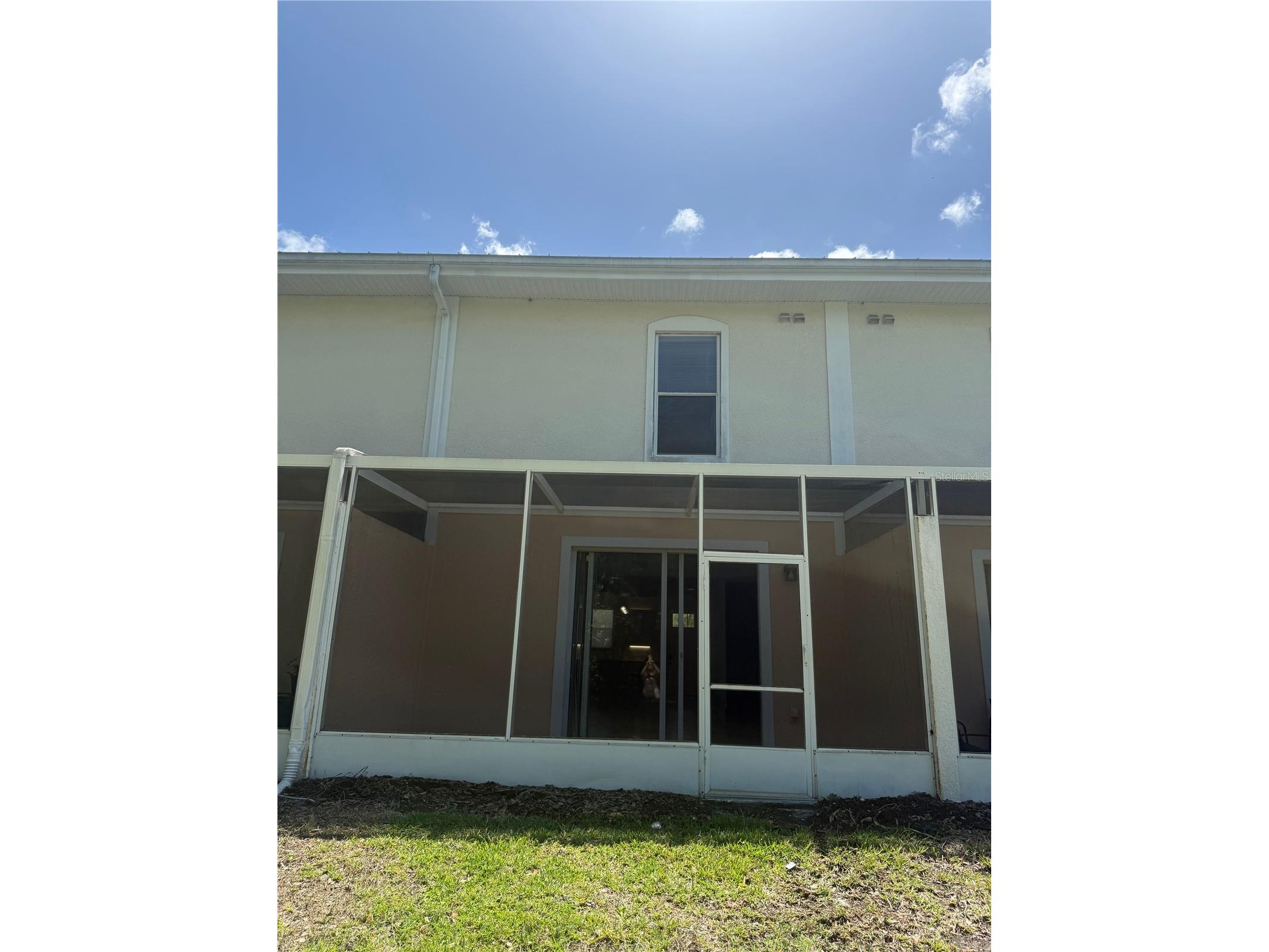 2053 Green Oak Court Kissimmee FL 34744 S5149258 image24