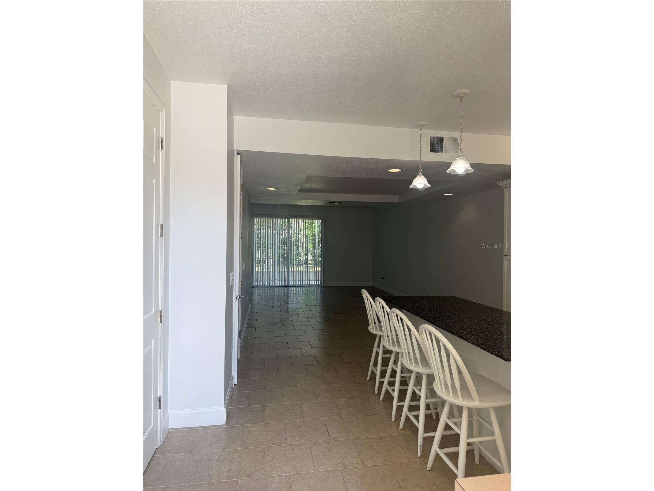 2053 Green Oak Court Kissimmee FL 34744 S5149258 image3