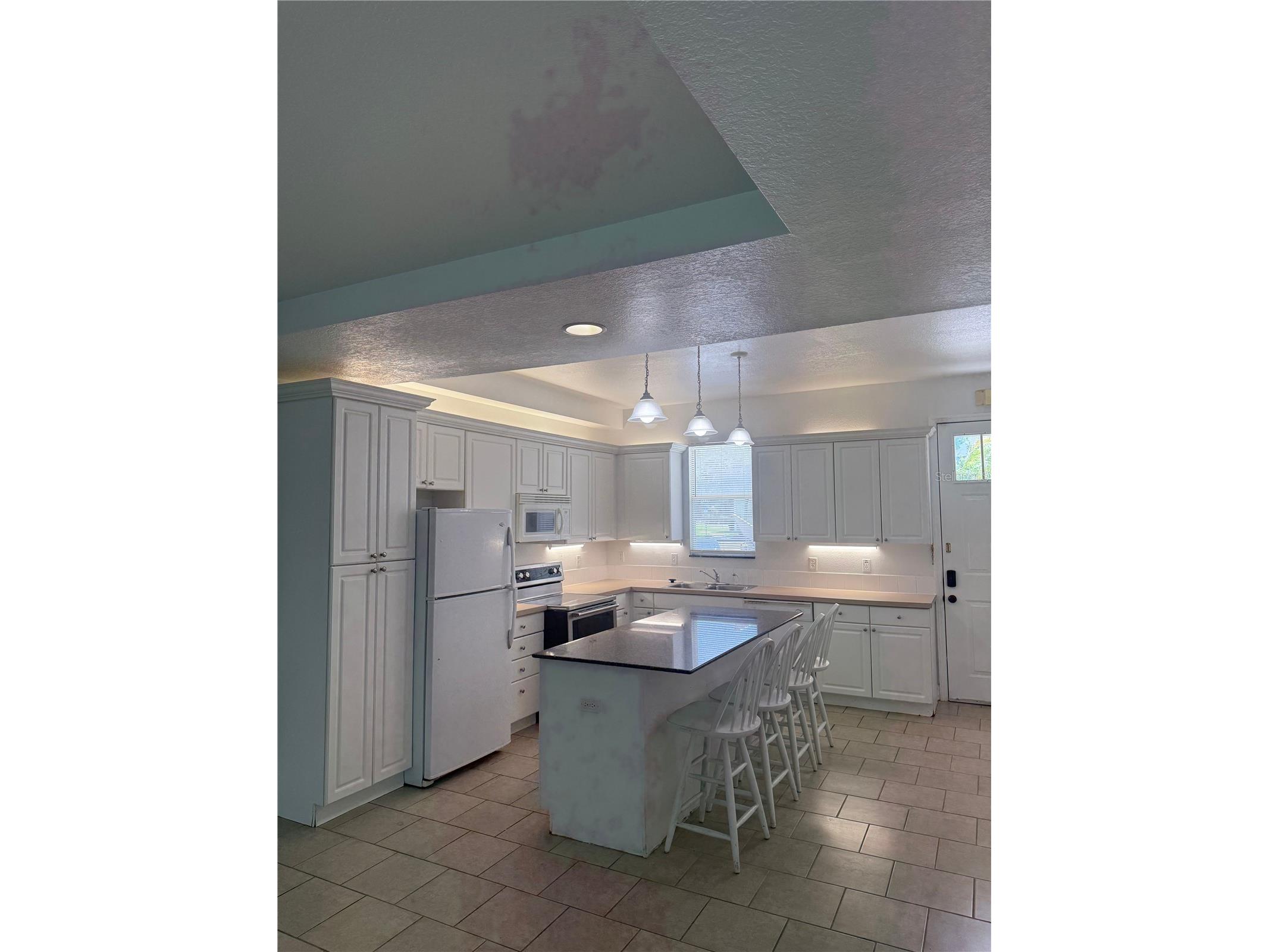 2053 Green Oak Court Kissimmee FL 34744 S5149258 image5