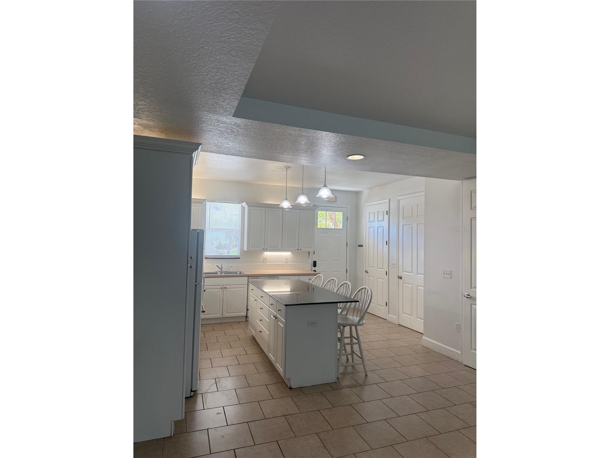 2053 Green Oak Court Kissimmee FL 34744 S5149258 image6