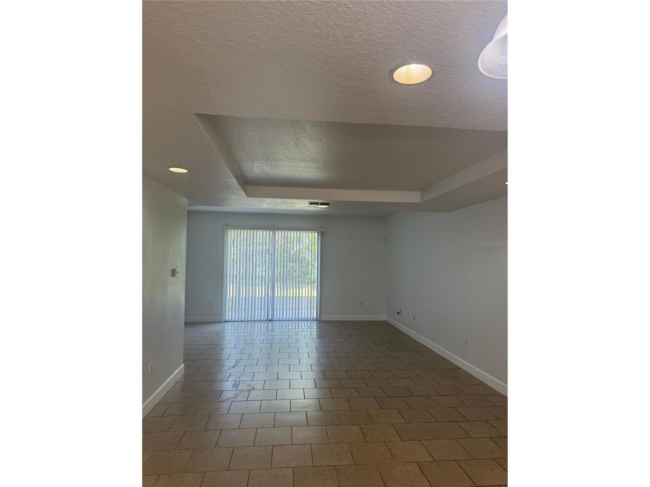2053 Green Oak Court Kissimmee FL 34744 S5149258 image7