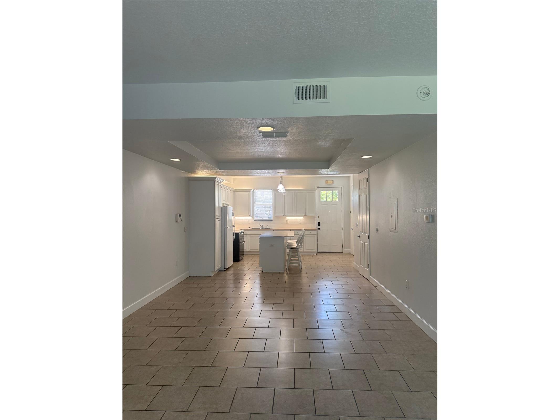 2053 Green Oak Court Kissimmee FL 34744 S5149258 image8