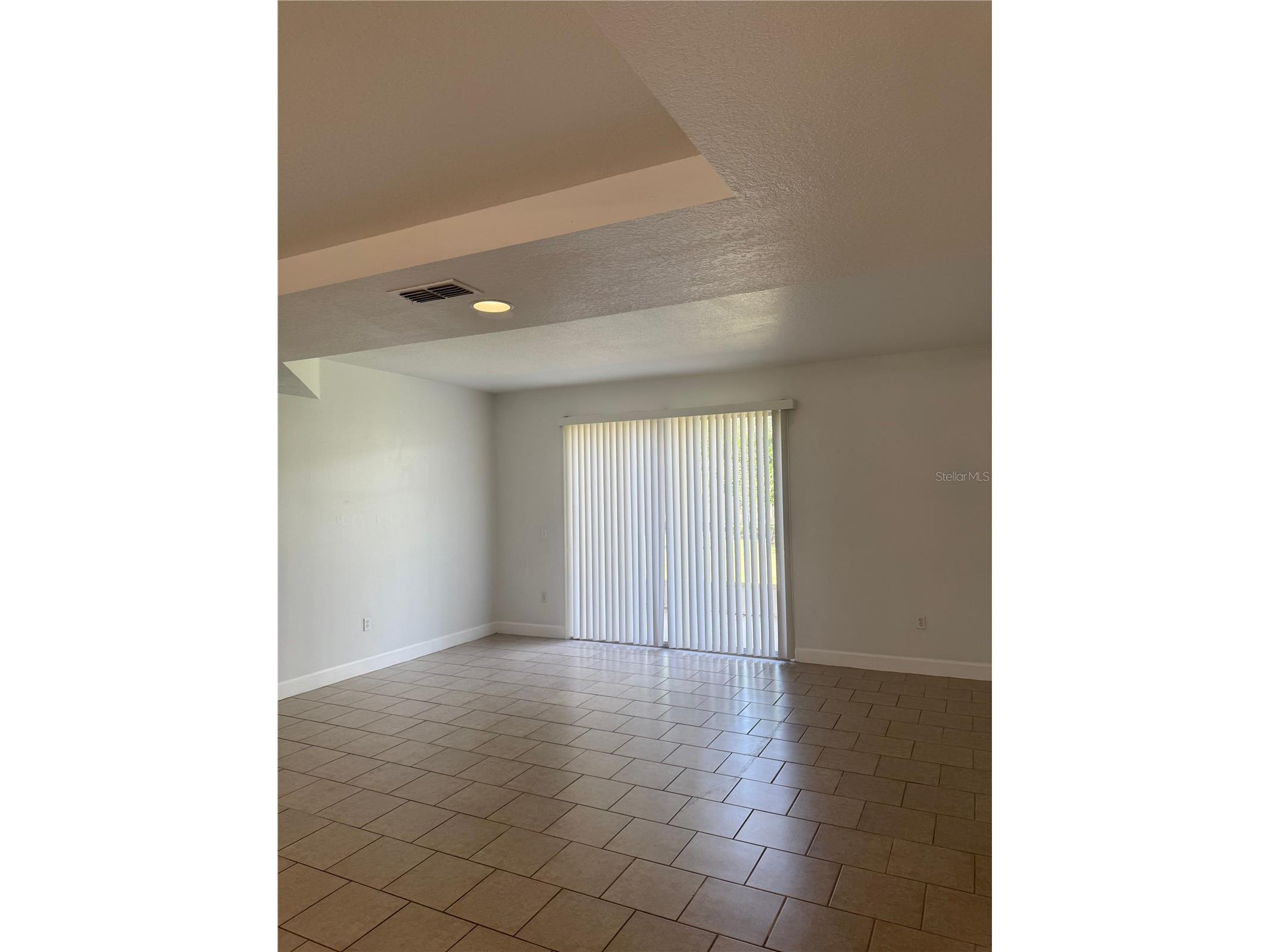 2053 Green Oak Court Kissimmee FL 34744 S5149258 image9