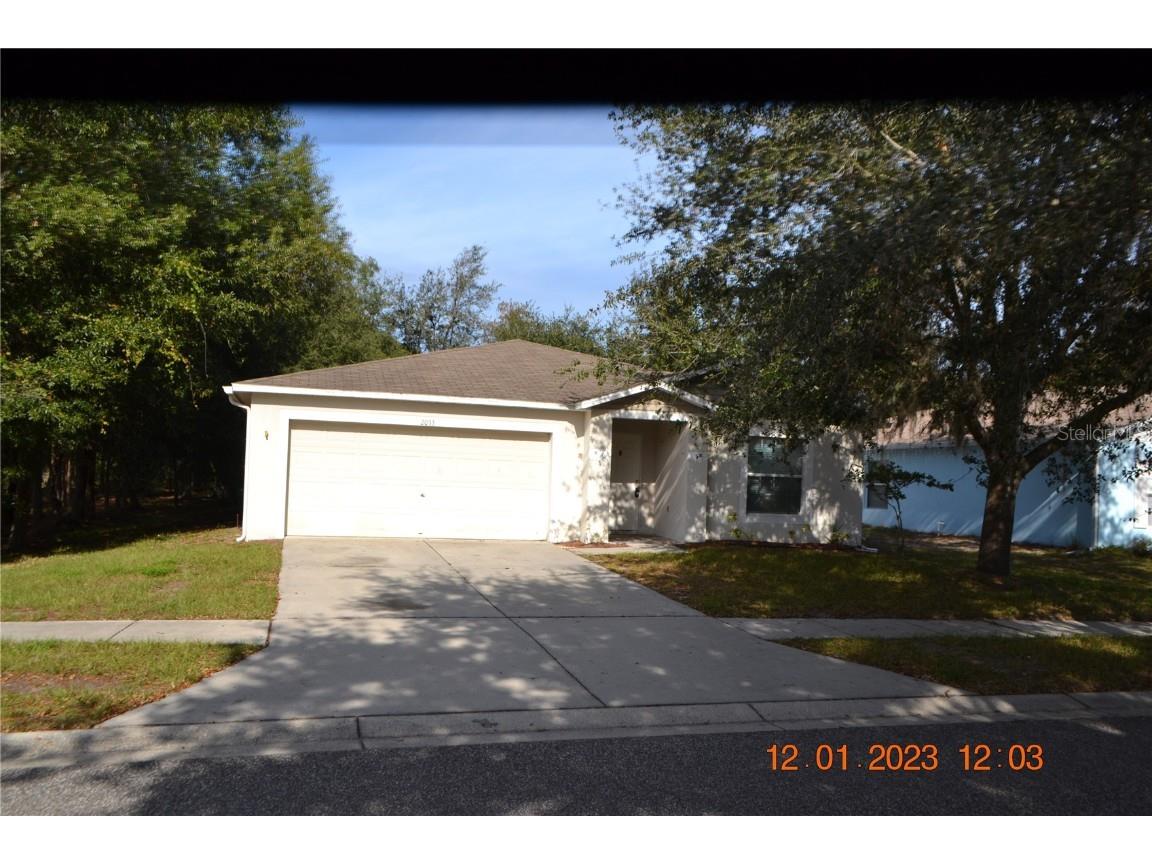 2053 Harcourt Place Odessa FL 33556 T3489416 image1