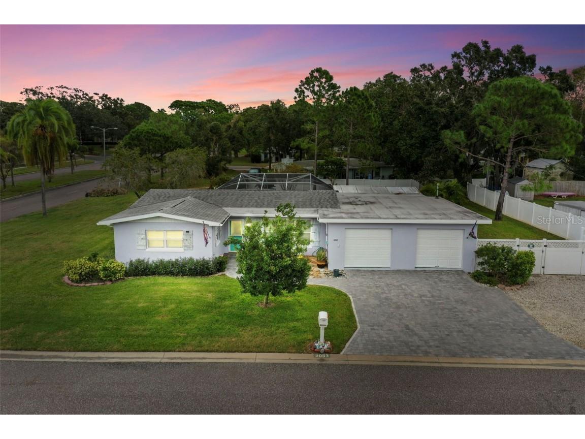 2053 Harvard Avenue Dunedin FL 34698 TB8312794 image1