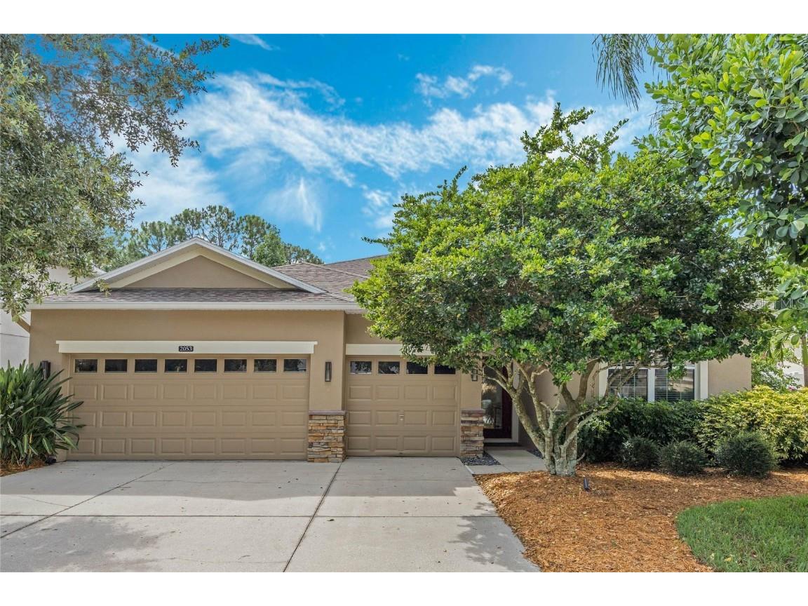 2053 Hawks Landing Drive Orlando FL 32820 O6236422 image1