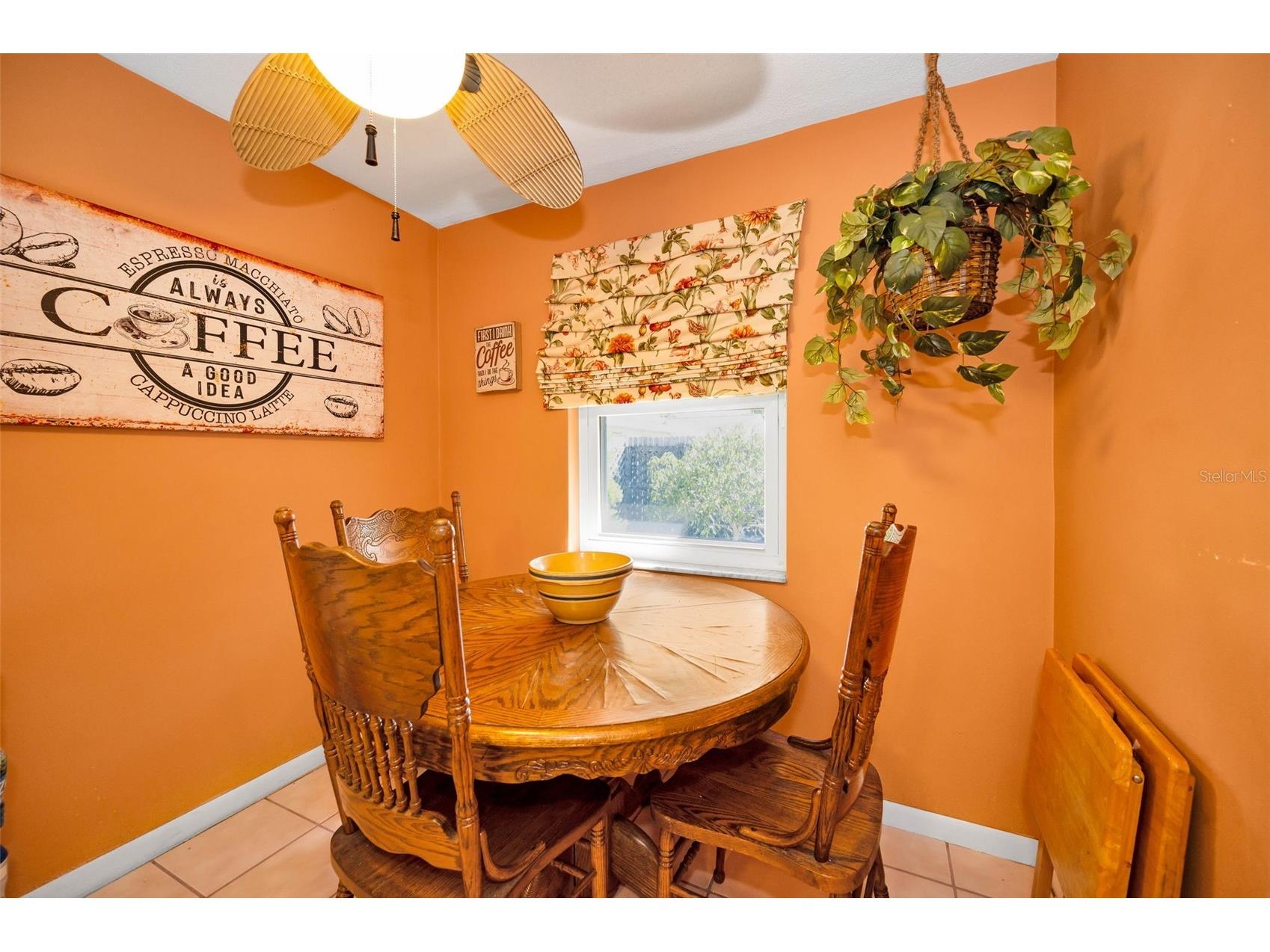 2053 Jefferson Avenue Dunedin FL 34698 TB8477991 image10