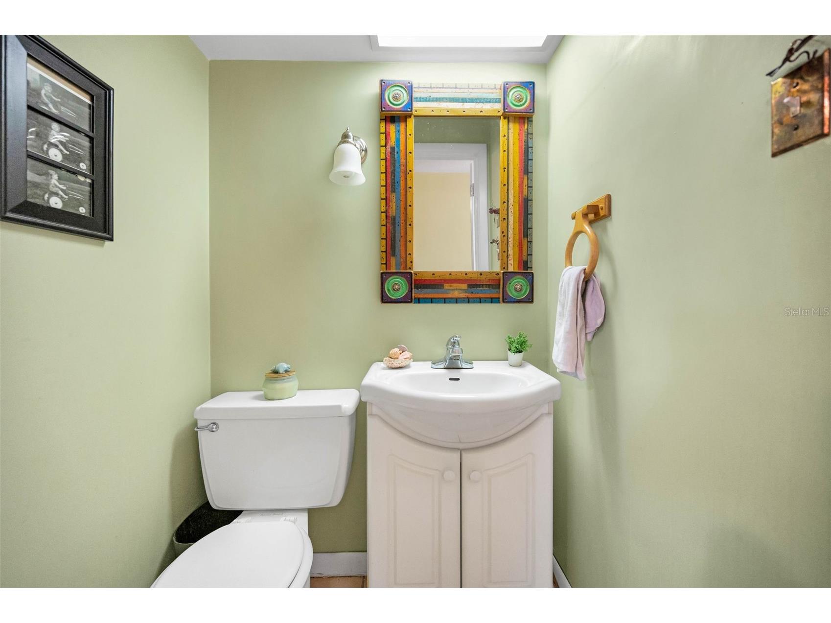 2053 Jefferson Avenue Dunedin FL 34698 TB8477991 image14