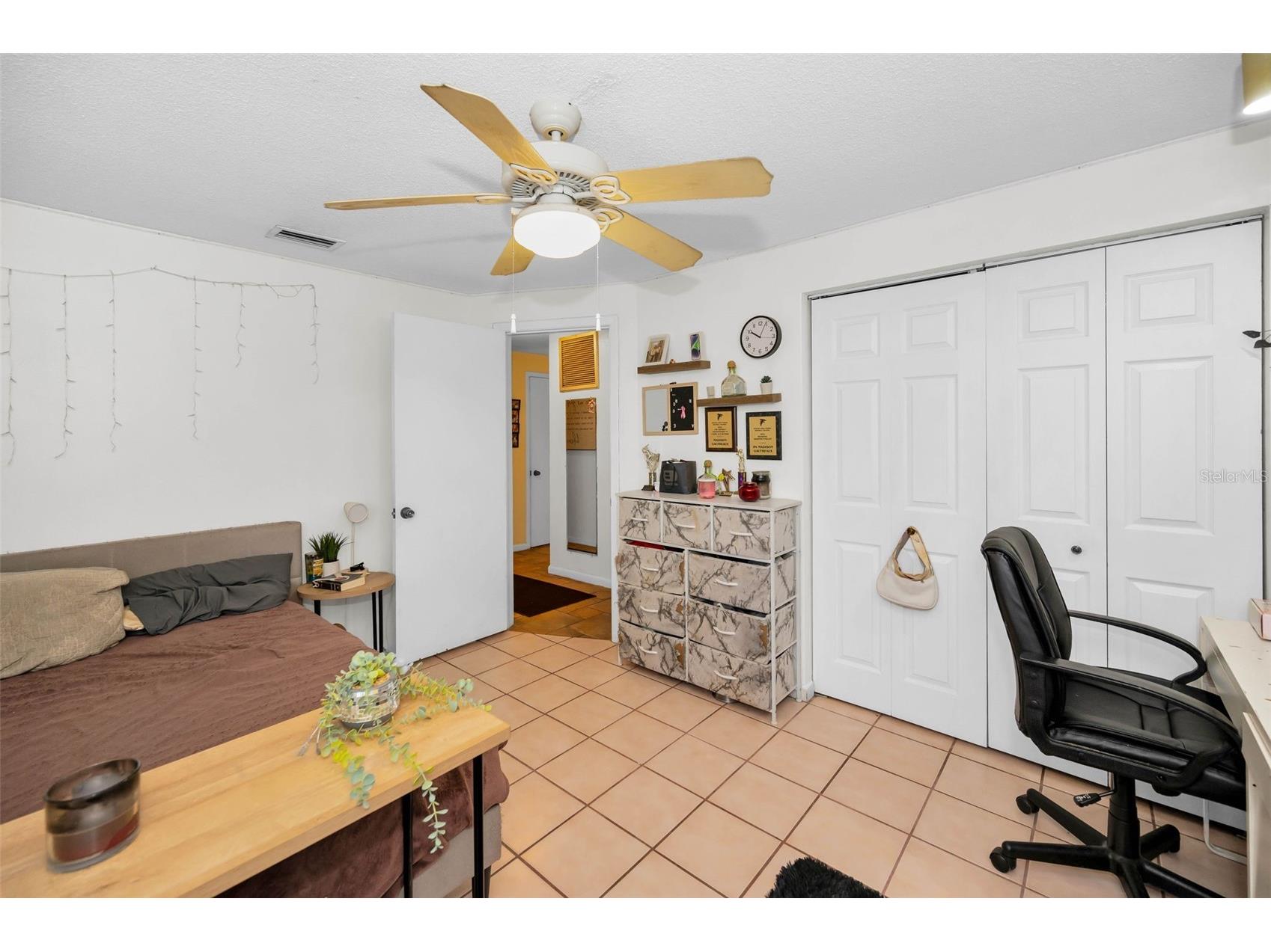 2053 Jefferson Avenue Dunedin FL 34698 TB8477991 image15