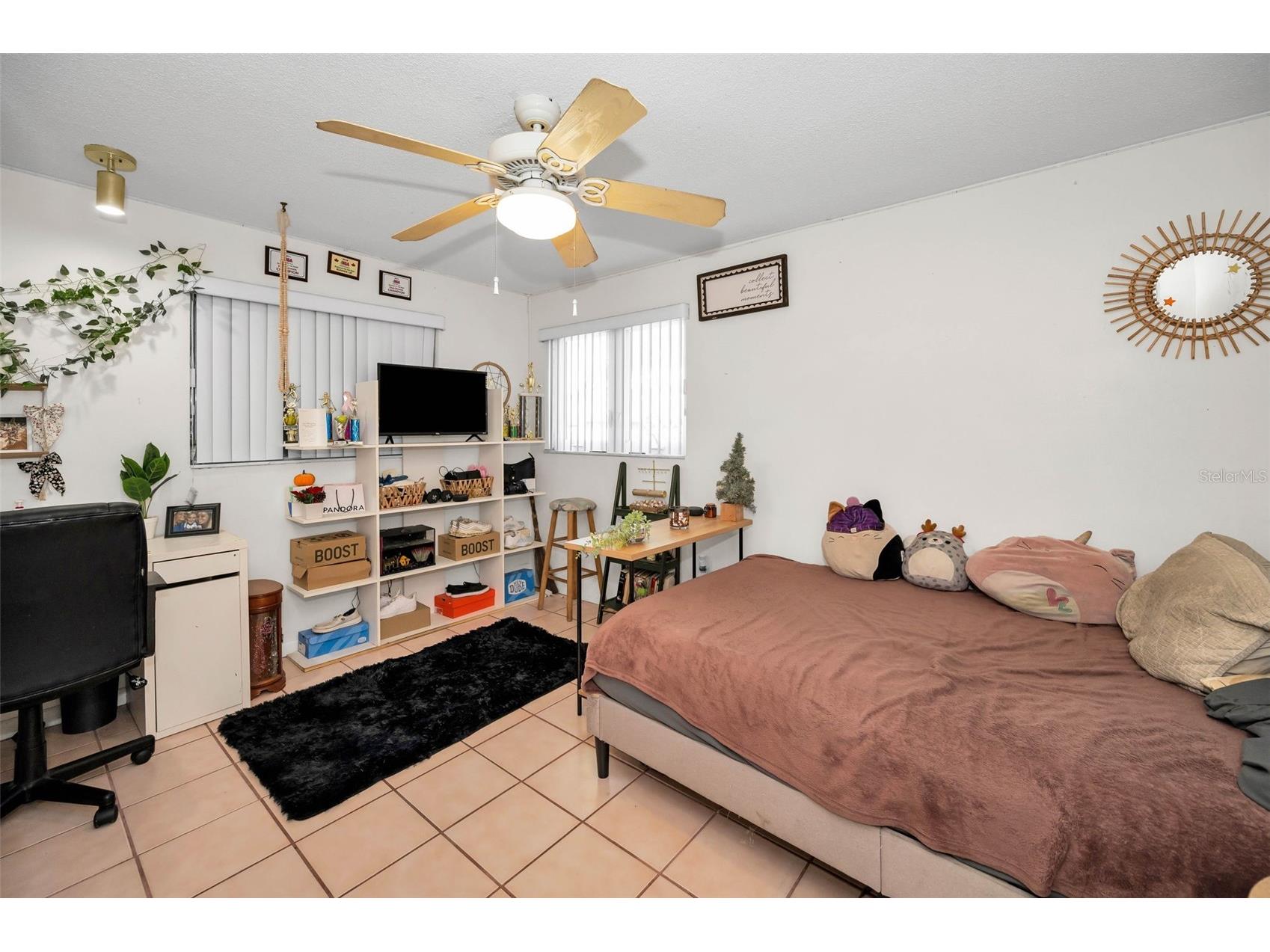 2053 Jefferson Avenue Dunedin FL 34698 TB8477991 image16