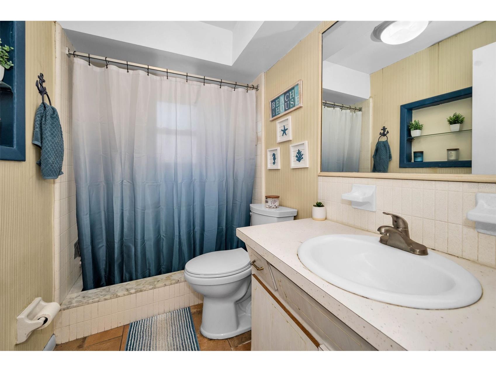 2053 Jefferson Avenue Dunedin FL 34698 TB8477991 image17