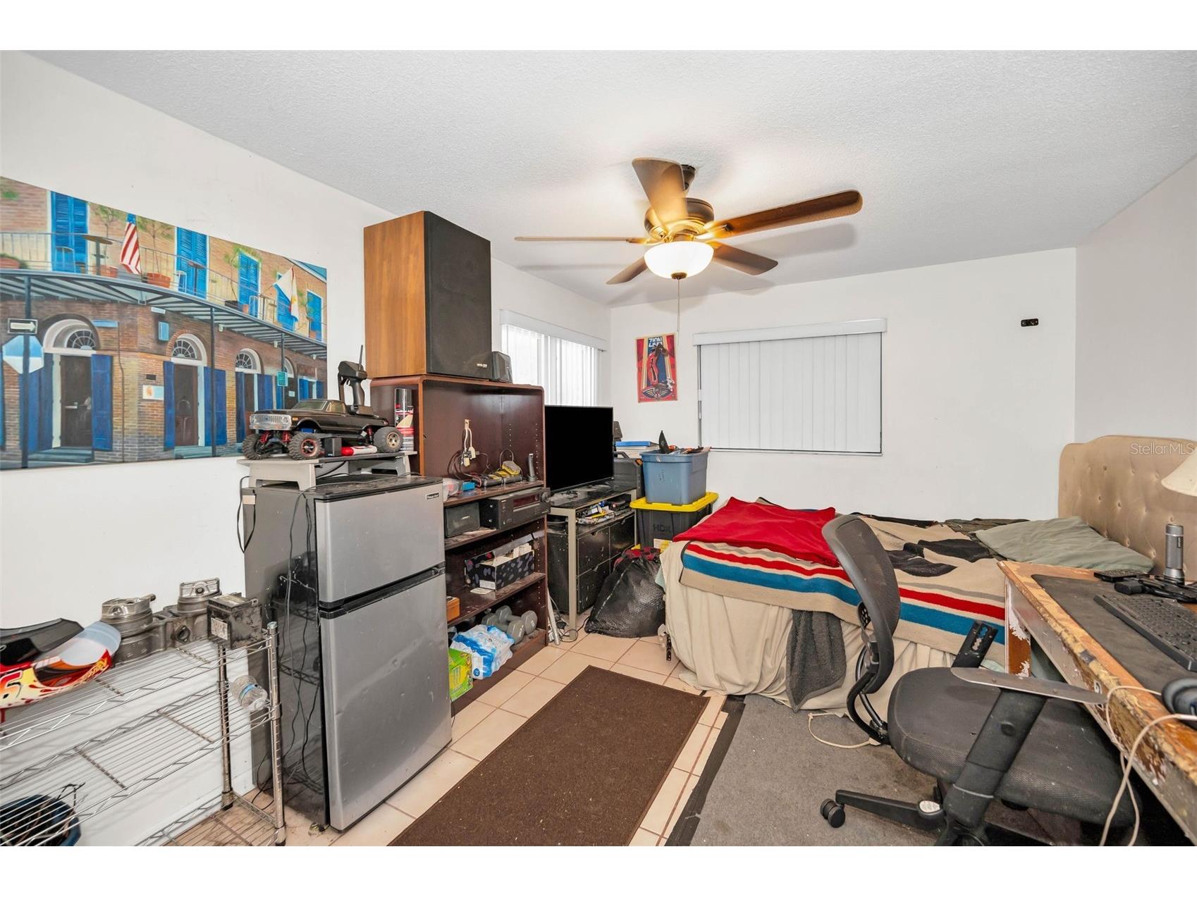 2053 Jefferson Avenue Dunedin FL 34698 TB8477991 image18