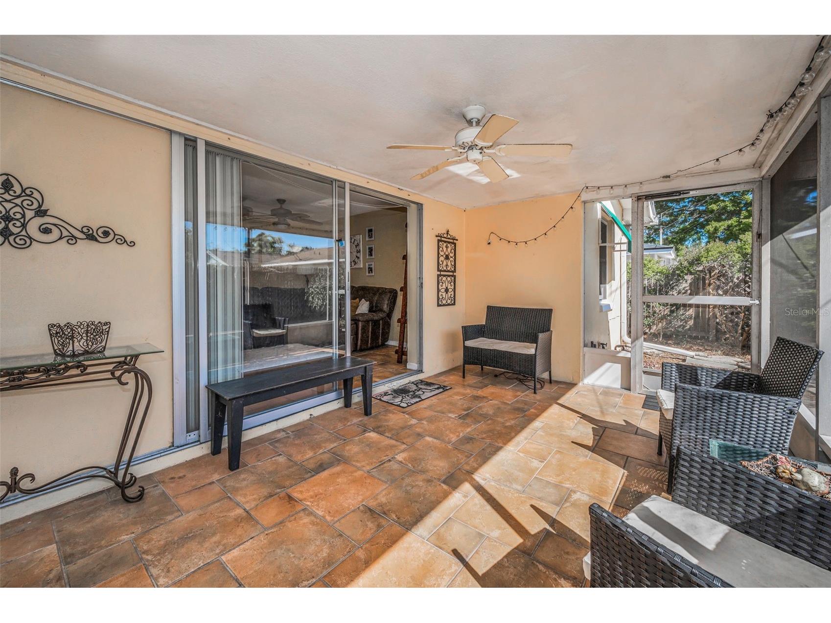 2053 Jefferson Avenue Dunedin FL 34698 TB8477991 image19