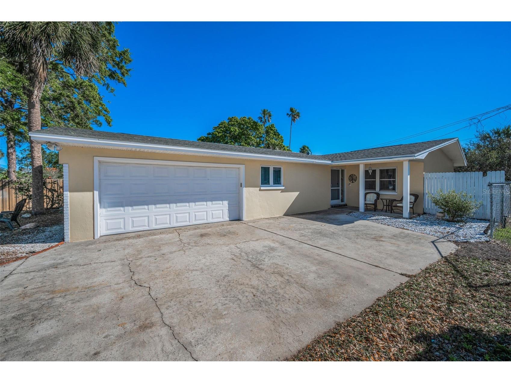 2053 Jefferson Avenue Dunedin FL 34698 TB8477991 image2