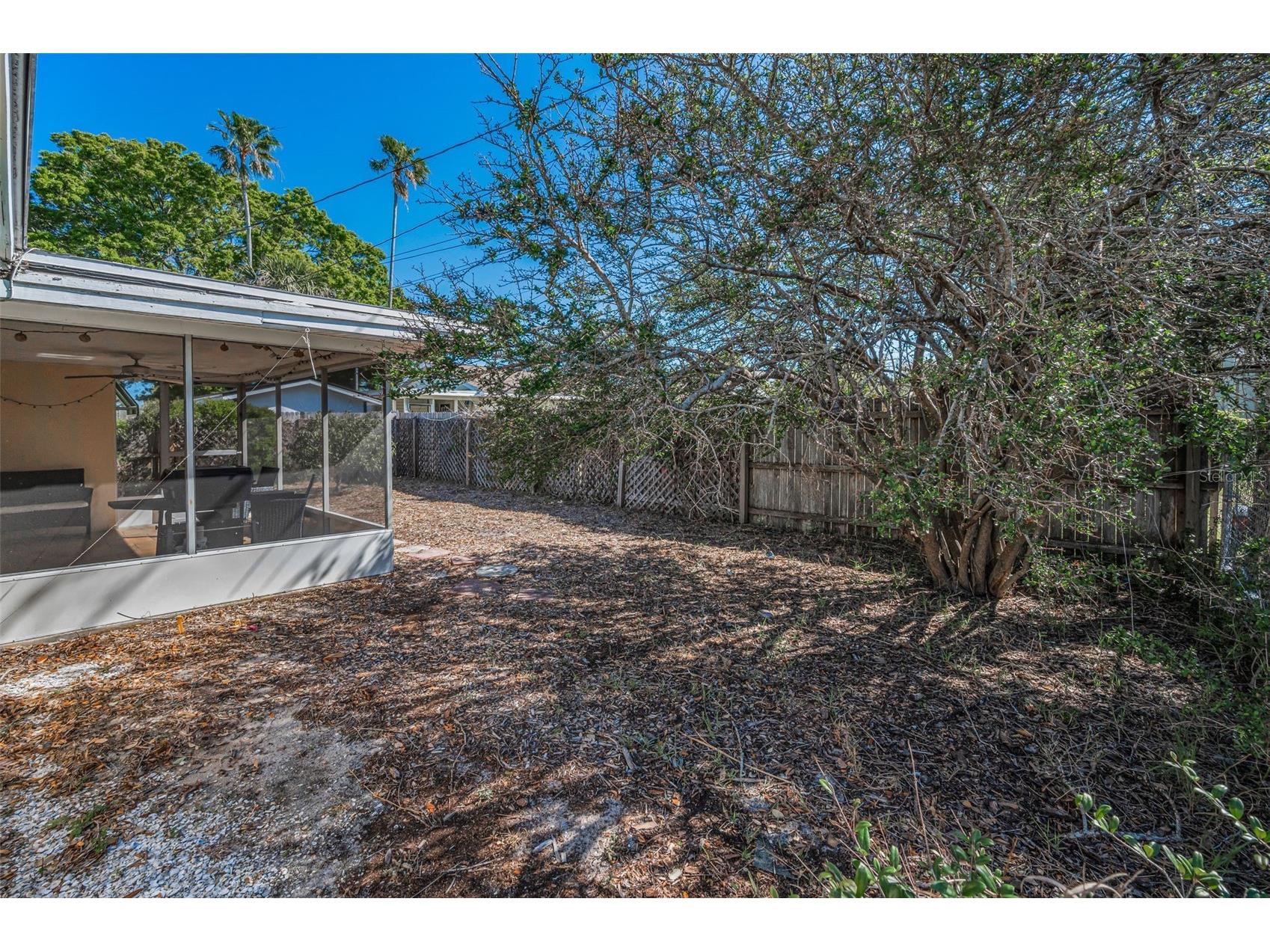 2053 Jefferson Avenue Dunedin FL 34698 TB8477991 image22