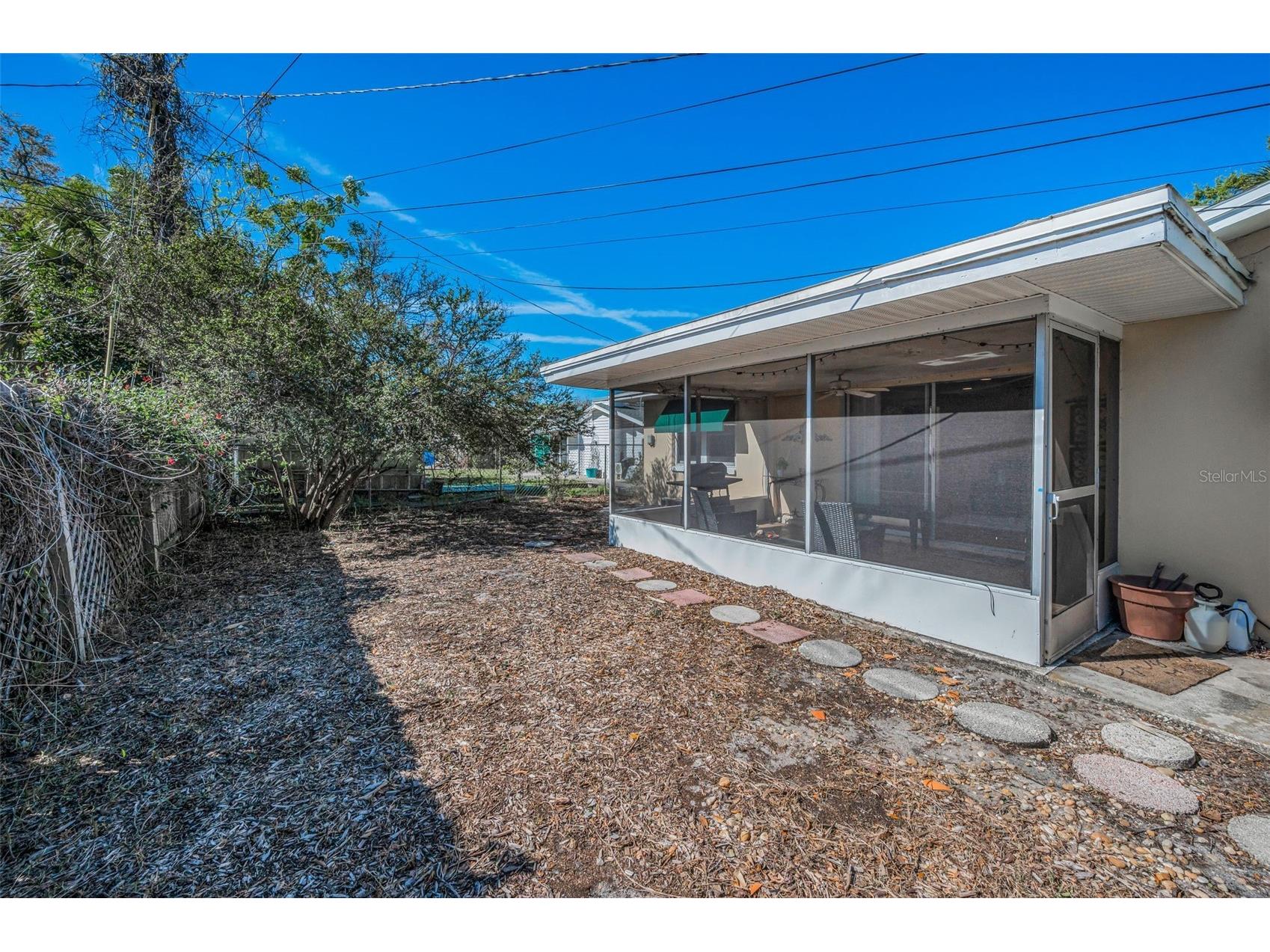 2053 Jefferson Avenue Dunedin FL 34698 TB8477991 image23