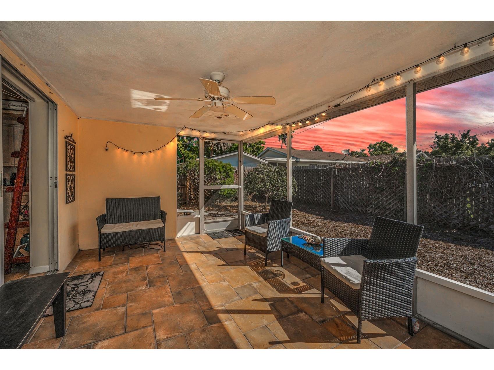 2053 Jefferson Avenue Dunedin FL 34698 TB8477991 image24