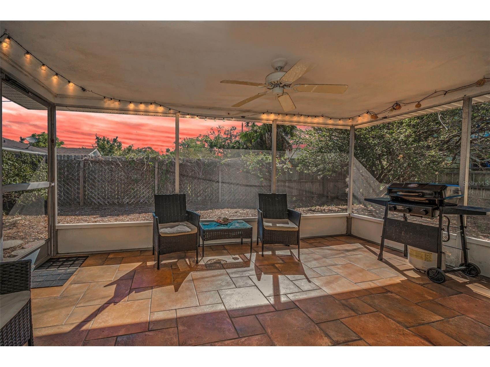 2053 Jefferson Avenue Dunedin FL 34698 TB8477991 image25