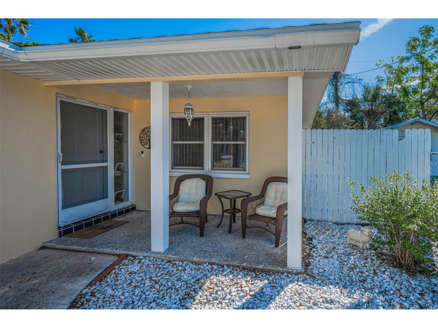 2053 Jefferson Avenue Dunedin FL 34698 TB8477991 image4