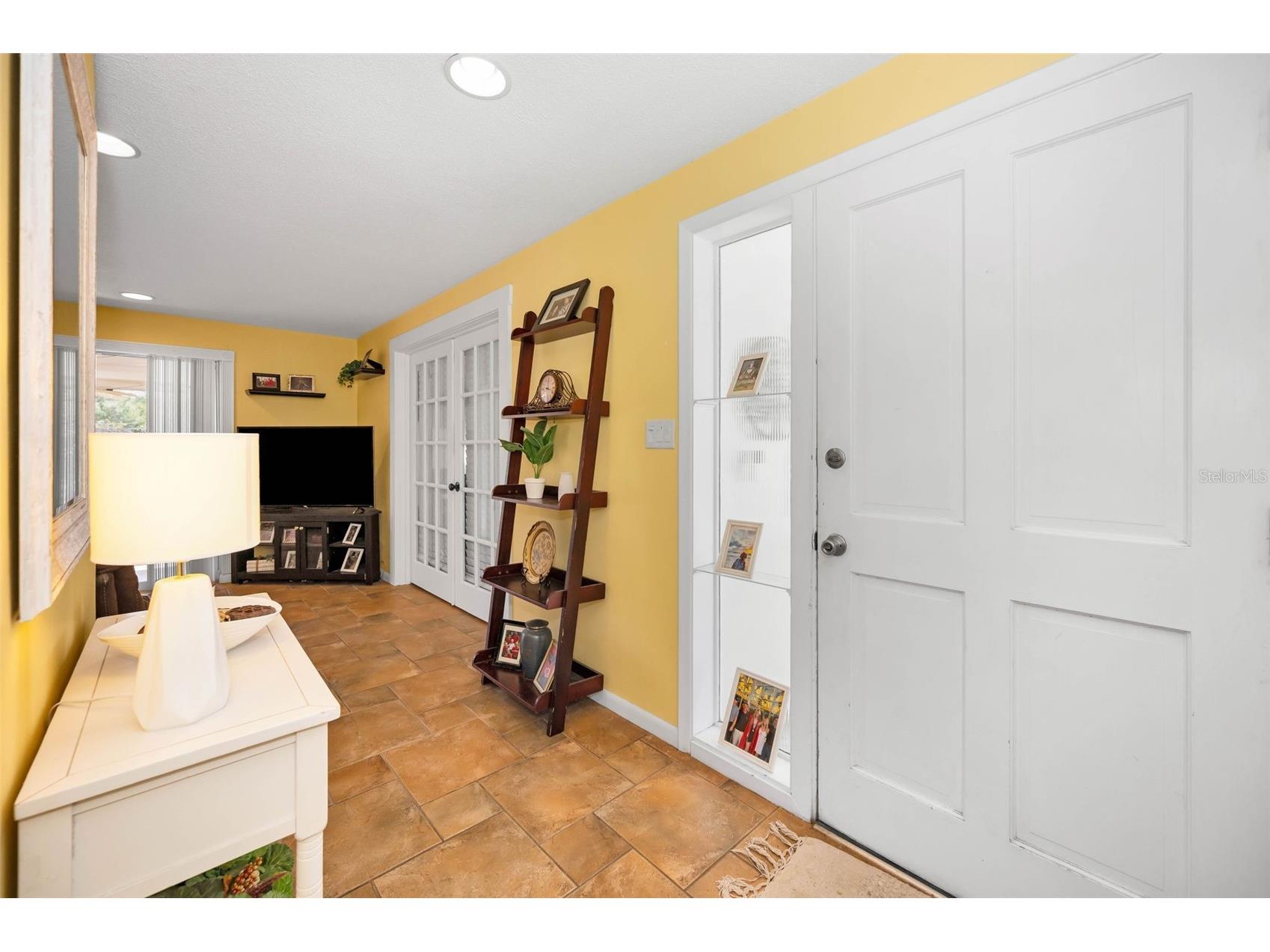 2053 Jefferson Avenue Dunedin FL 34698 TB8477991 image5