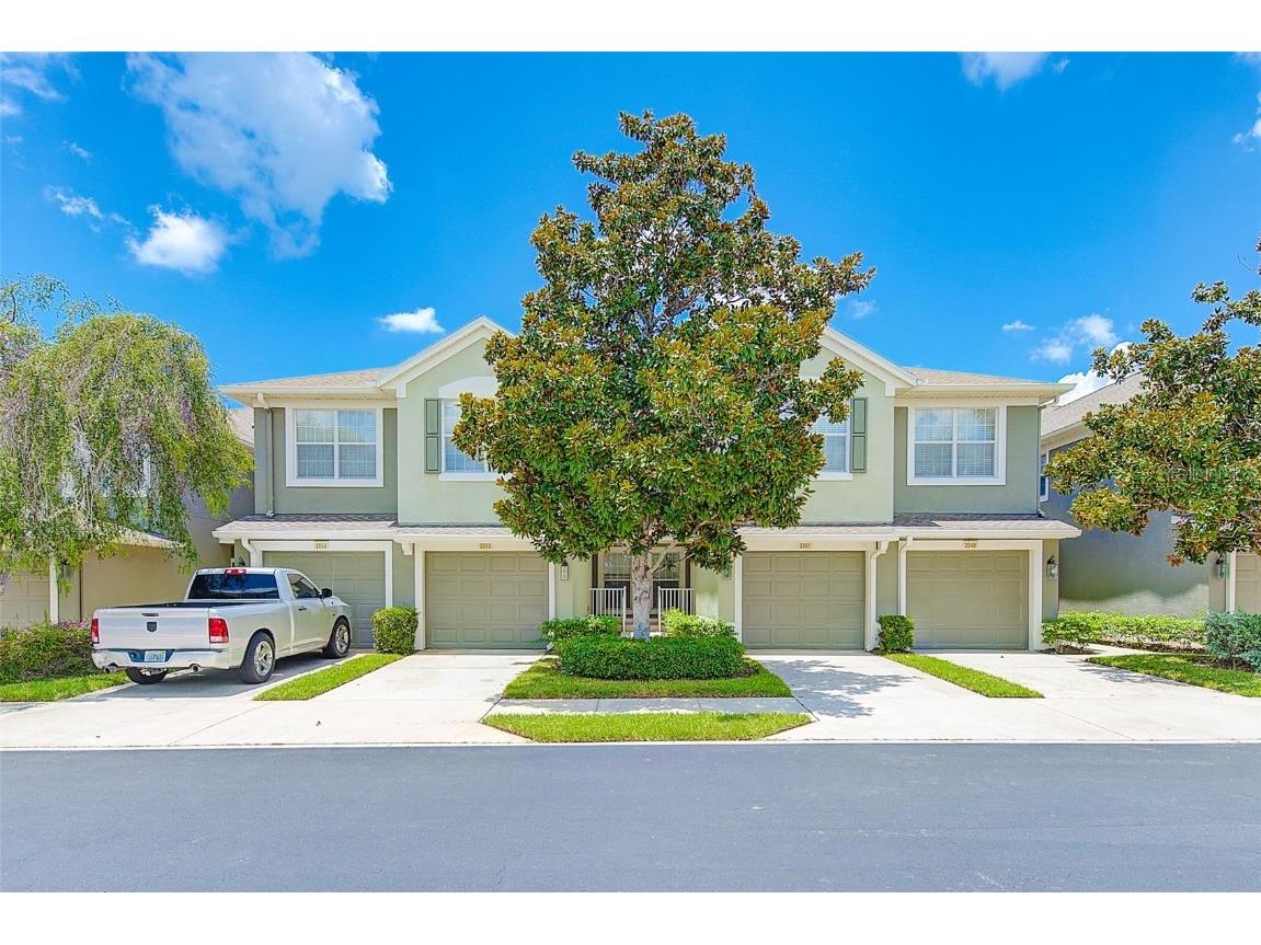 2053 Kings Palace Drive #NA Riverview FL 33578 T3543058 image1